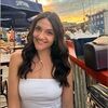 therouxbrooke